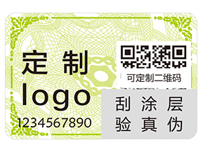 不干膠標(biāo)簽有哪些需要注意的？