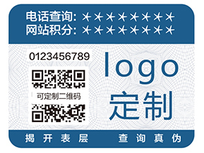代理商管理系統(tǒng)能幫助企業(yè)解決那些問題？