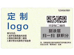 會員積分系統(tǒng)具有什么功能？