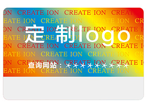 常用的一次性防偽標(biāo)簽有哪些？